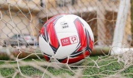 足球赛事今日爆料,独家爆料揭示赛事幕后真相