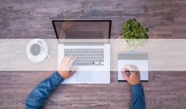 王者qq活动最新爆料在哪,精彩活动等你来参与！