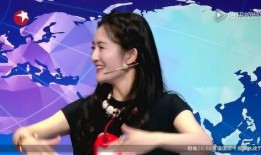 谢娜爆料录音在线听歌视频,独家在线听歌视频幕后故事