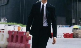 刘大锤最新爆料陈少熙,陈少熙背后惊人真相曝光！